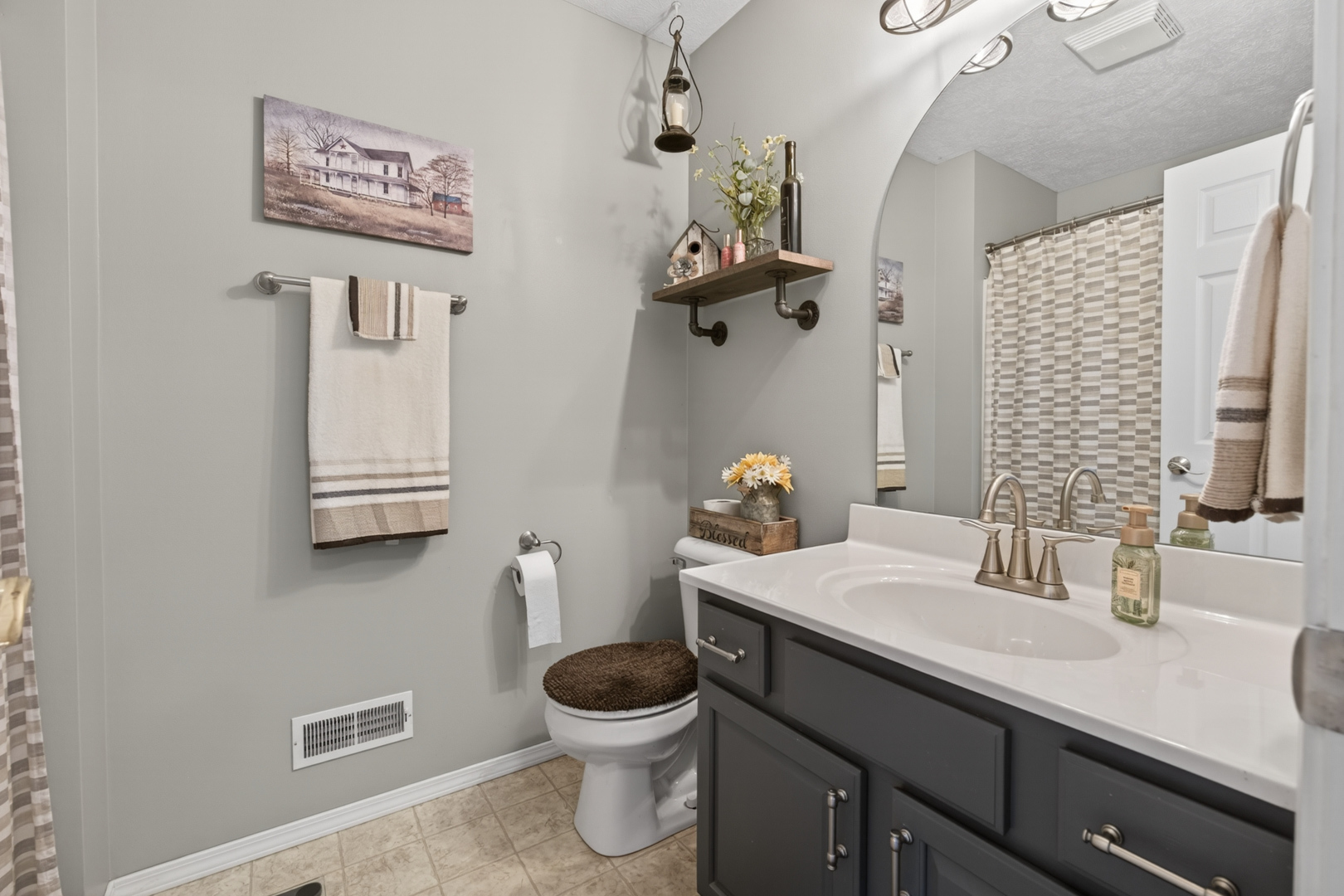 1018 Sawgrass Drive Normal, IL 61761 - Photo 23 of 48