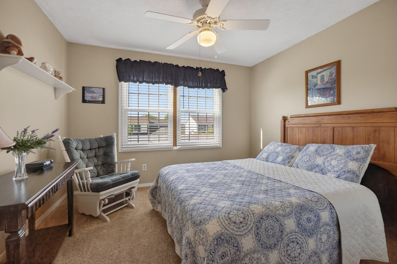 1018 Sawgrass Drive Normal, IL 61761 - Photo 24 of 48