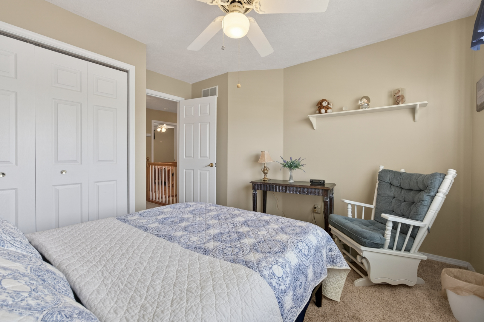 1018 Sawgrass Drive Normal, IL 61761 - Photo 25 of 48