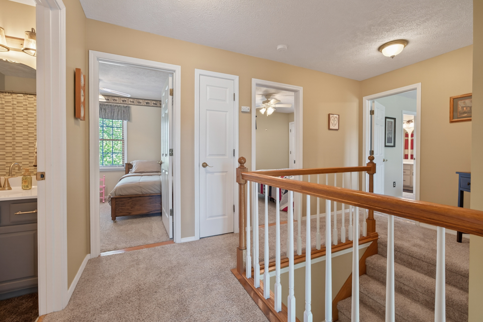 1018 Sawgrass Drive Normal, IL 61761 - Photo 26 of 48