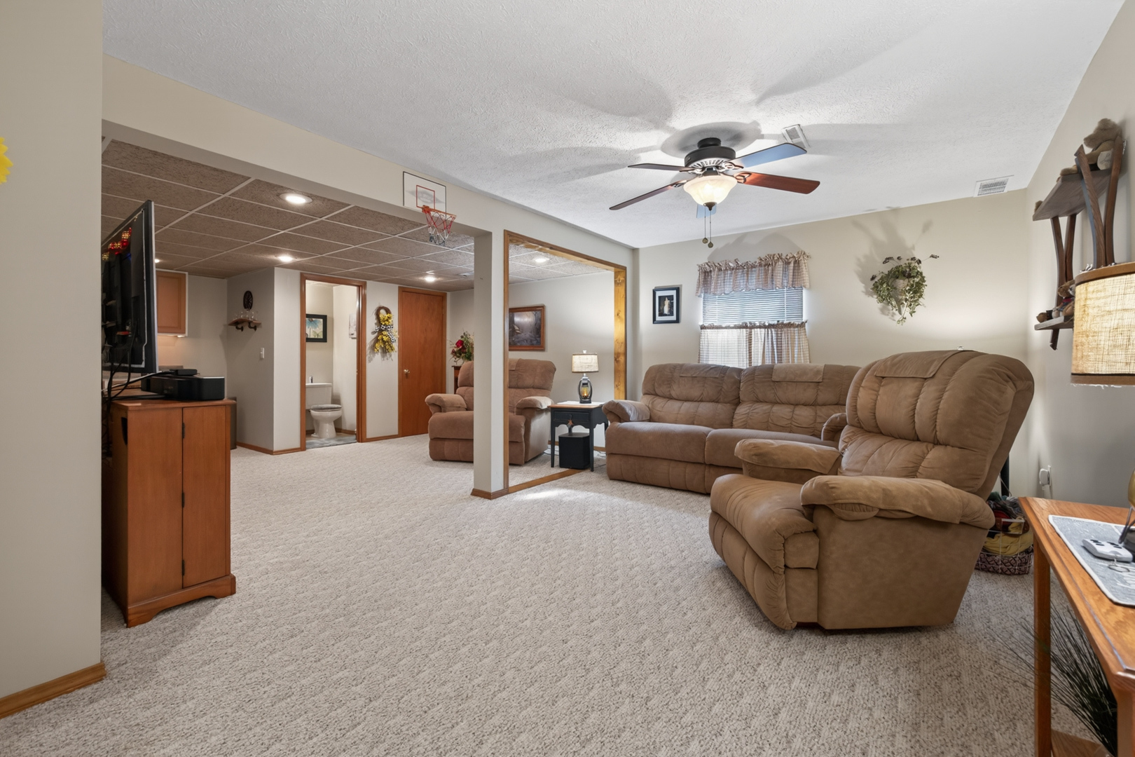 1018 Sawgrass Drive Normal, IL 61761 - Photo 27 of 48