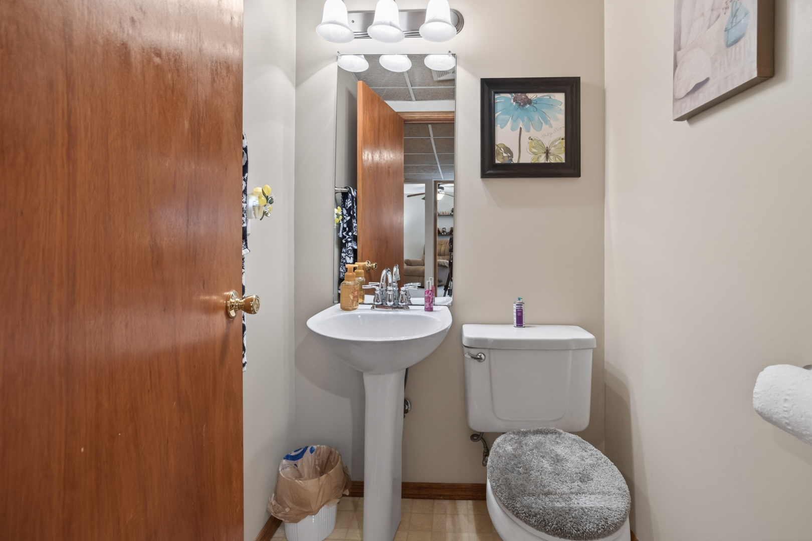 1018 Sawgrass Drive Normal, IL 61761 - Photo 28 of 48