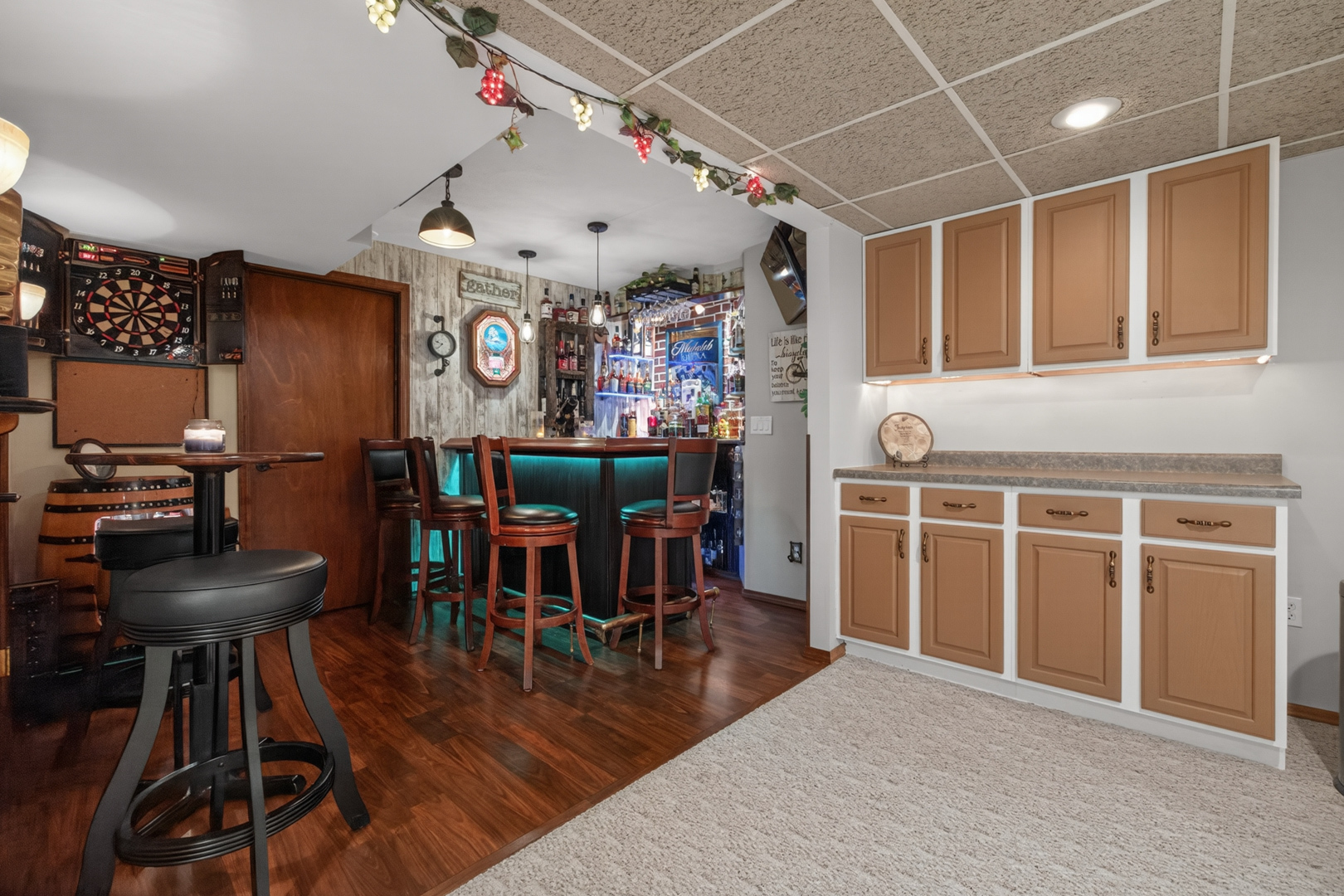 1018 Sawgrass Drive Normal, IL 61761 - Photo 30 of 48