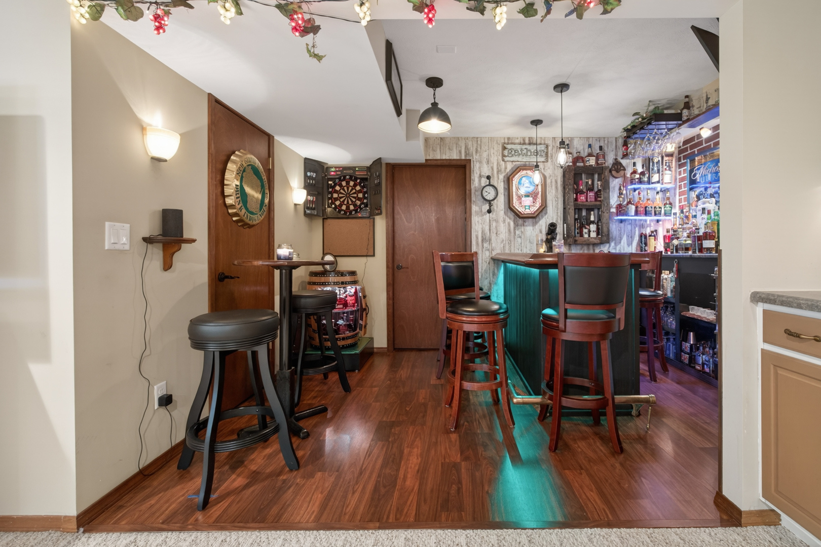 1018 Sawgrass Drive Normal, IL 61761 - Photo 31 of 48