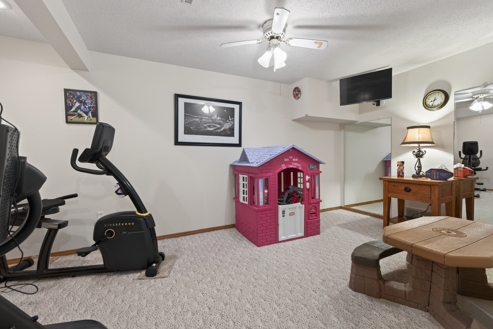 1018 Sawgrass Drive Normal, IL 61761 - Photo 32 of 48