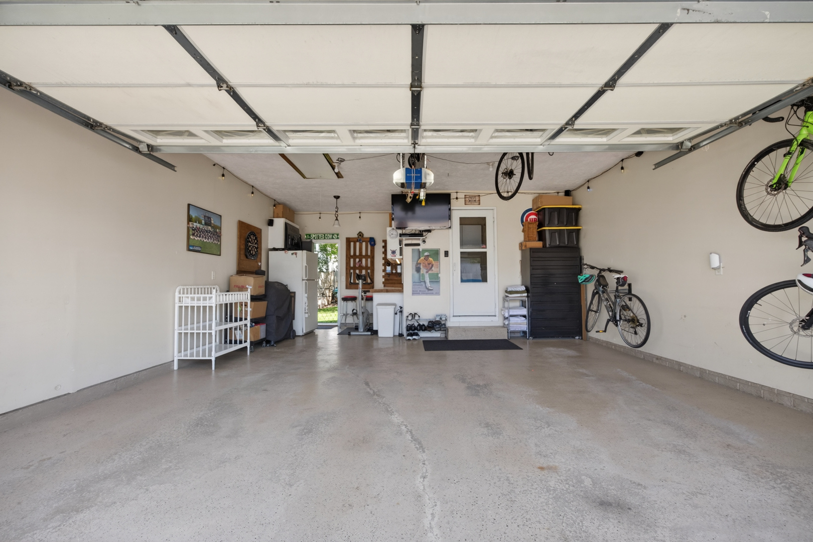 1018 Sawgrass Drive Normal, IL 61761 - Photo 33 of 48