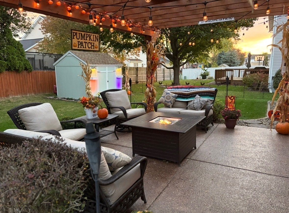 1018 Sawgrass Drive Normal, IL 61761 - Photo 41 of 48