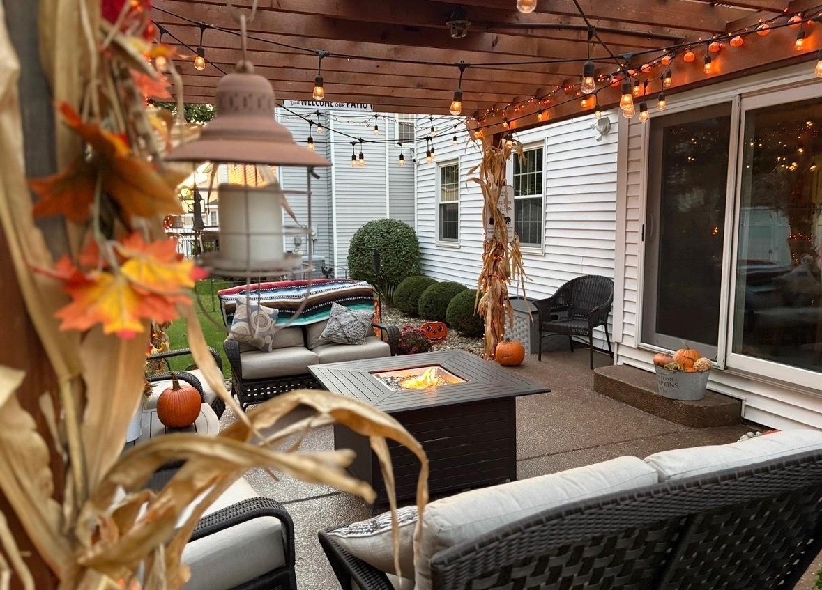 1018 Sawgrass Drive Normal, IL 61761 - Photo 42 of 48