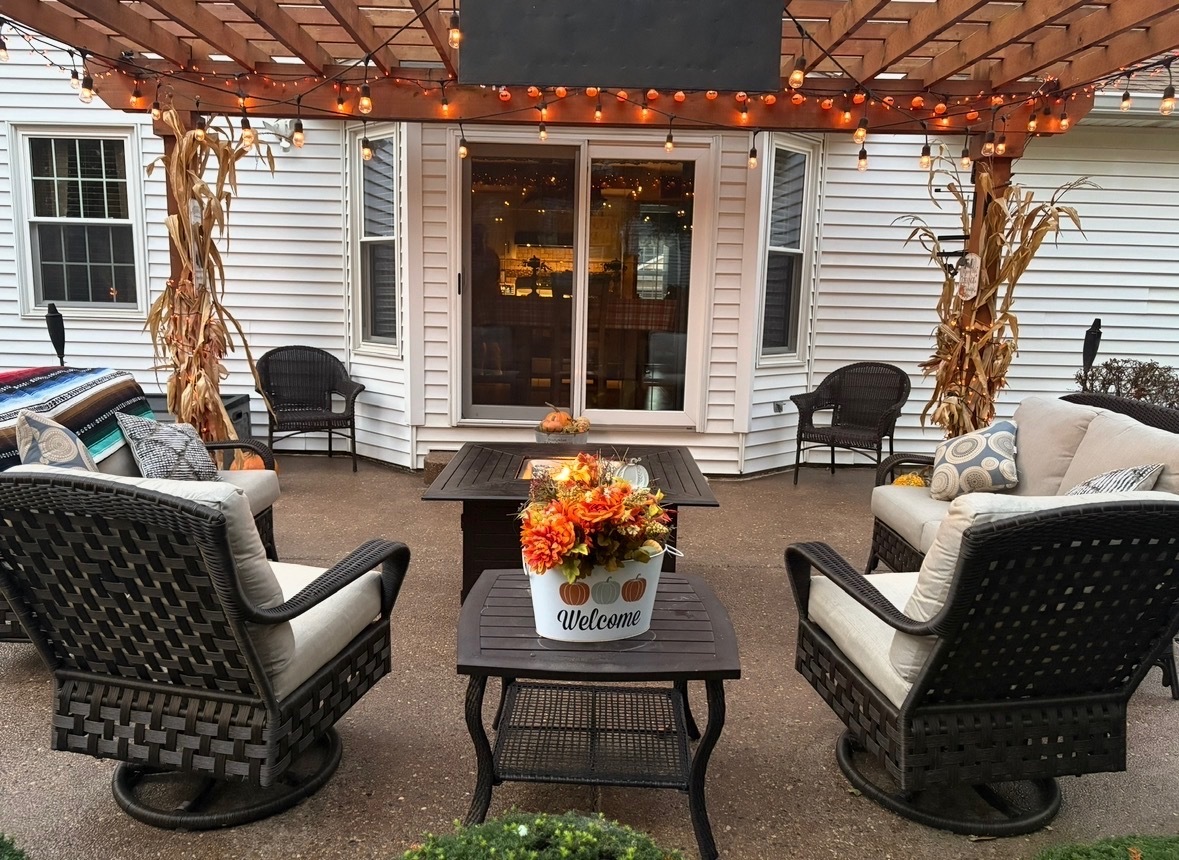 1018 Sawgrass Drive Normal, IL 61761 - Photo 43 of 48