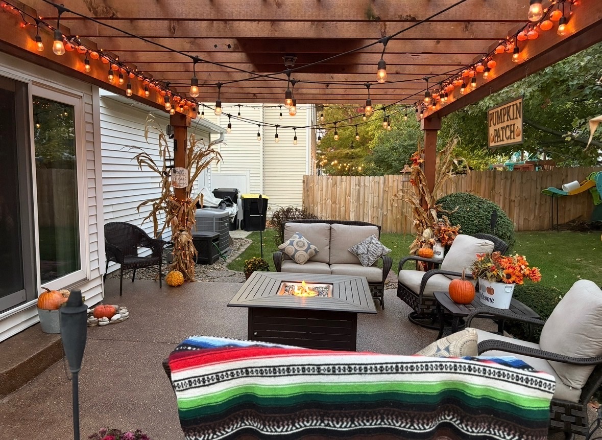 1018 Sawgrass Drive Normal, IL 61761 - Photo 45 of 48