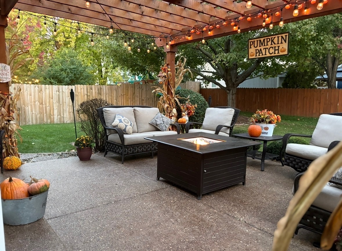 1018 Sawgrass Drive Normal, IL 61761 - Photo 46 of 48