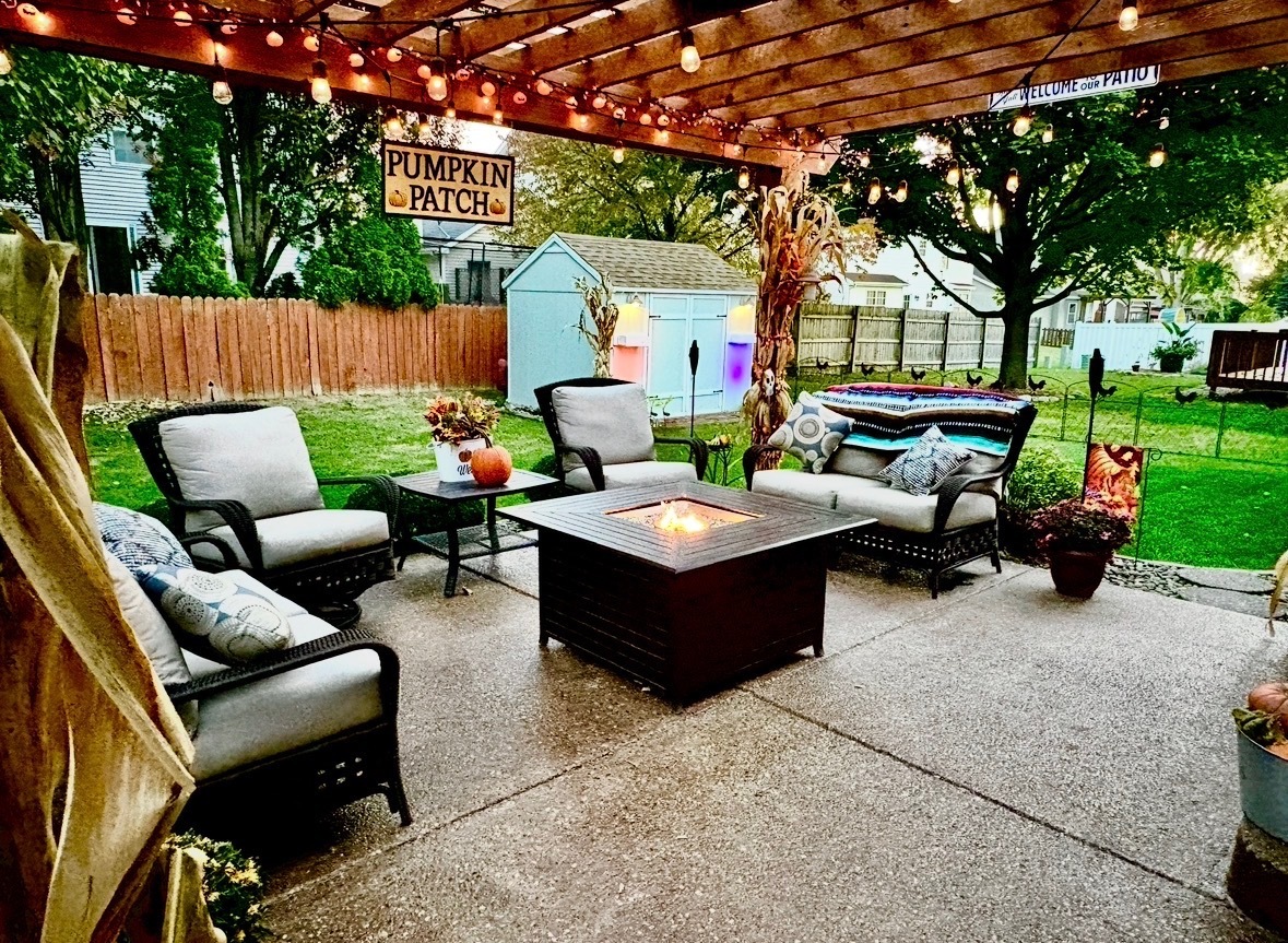 1018 Sawgrass Drive Normal, IL 61761 - Photo 47 of 48