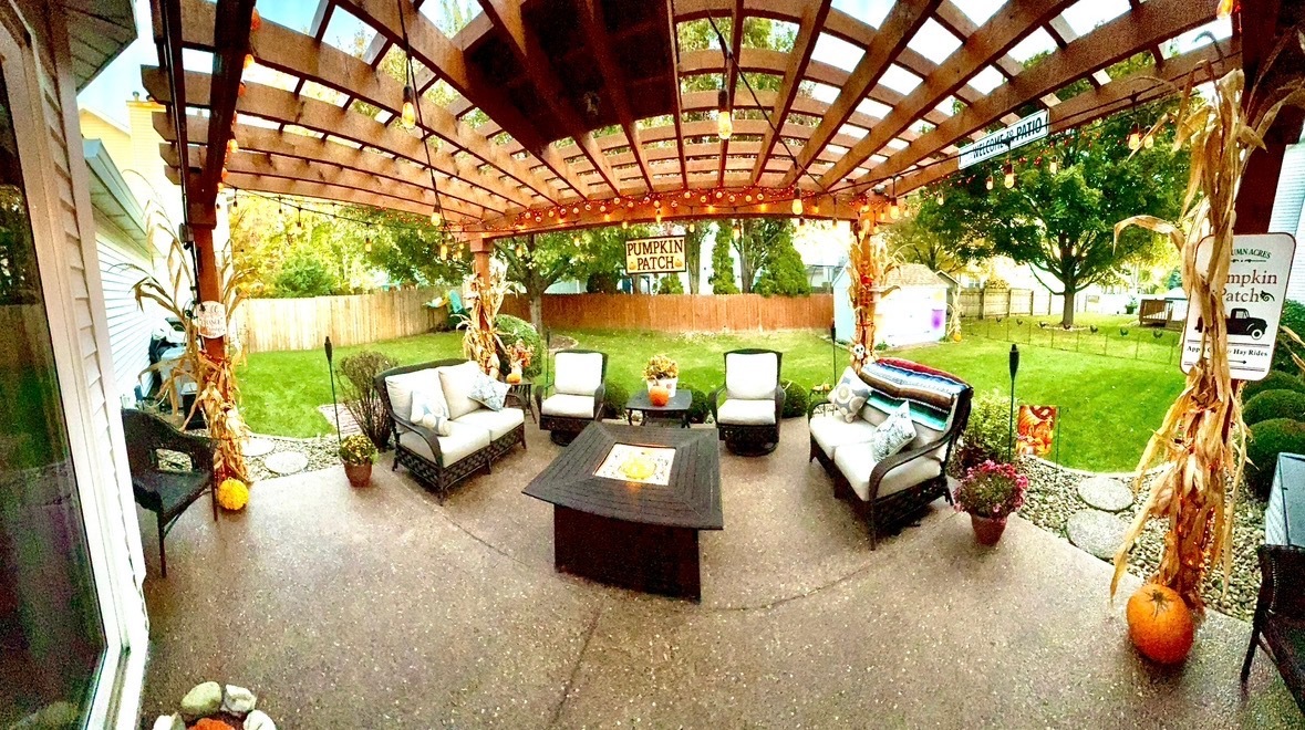 1018 Sawgrass Drive Normal, IL 61761 - Photo 48 of 48