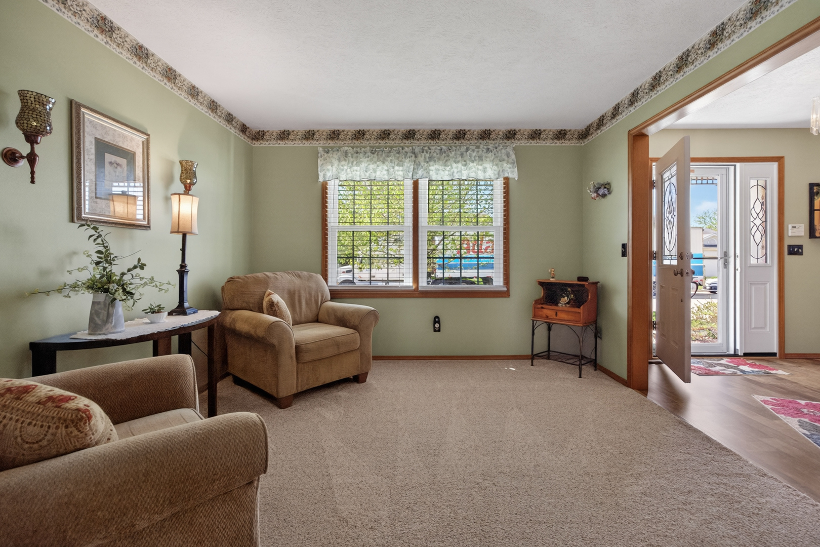 1018 Sawgrass Drive Normal, IL 61761 - Photo 5 of 48