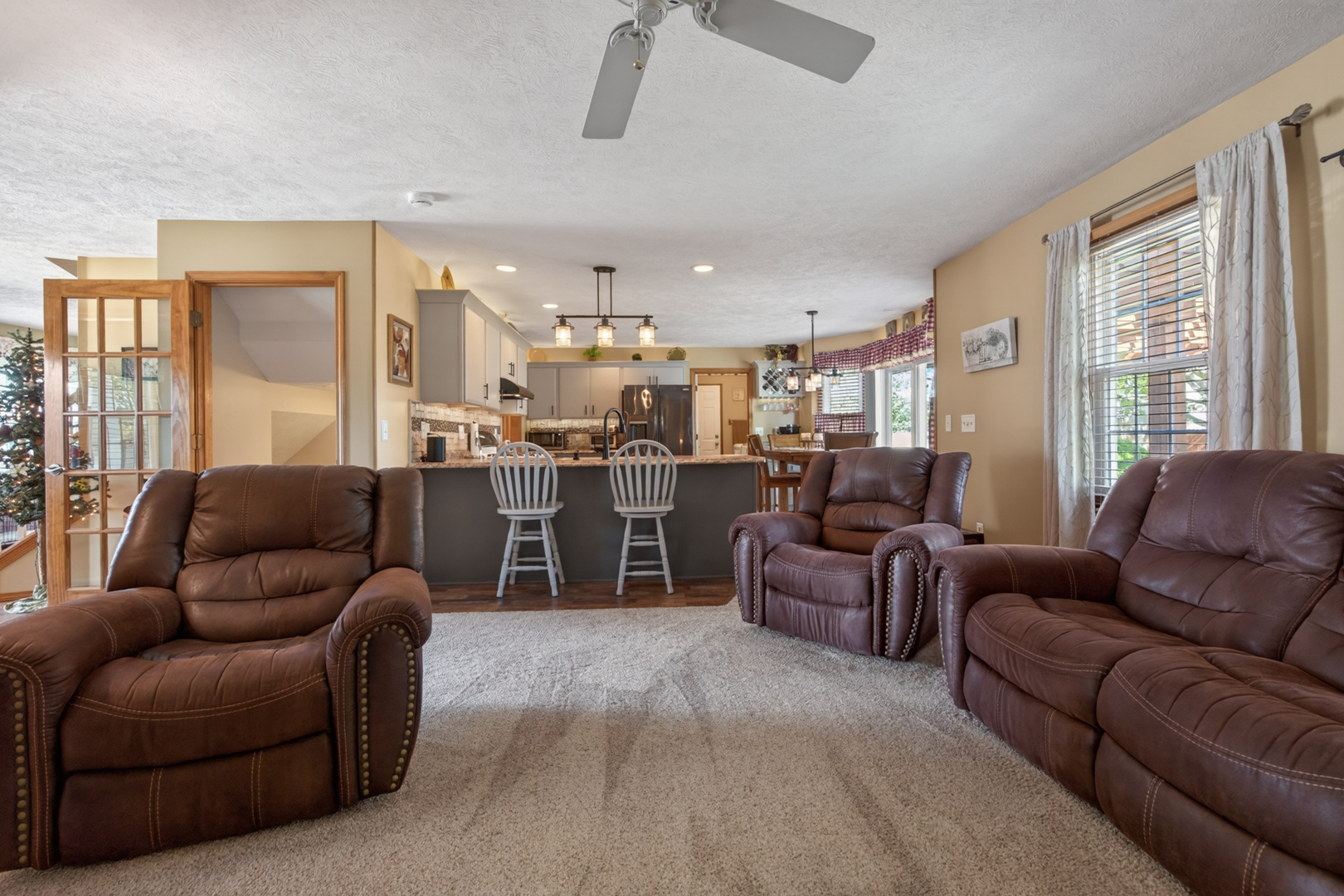 1018 Sawgrass Drive Normal, IL 61761 - Photo 8 of 48