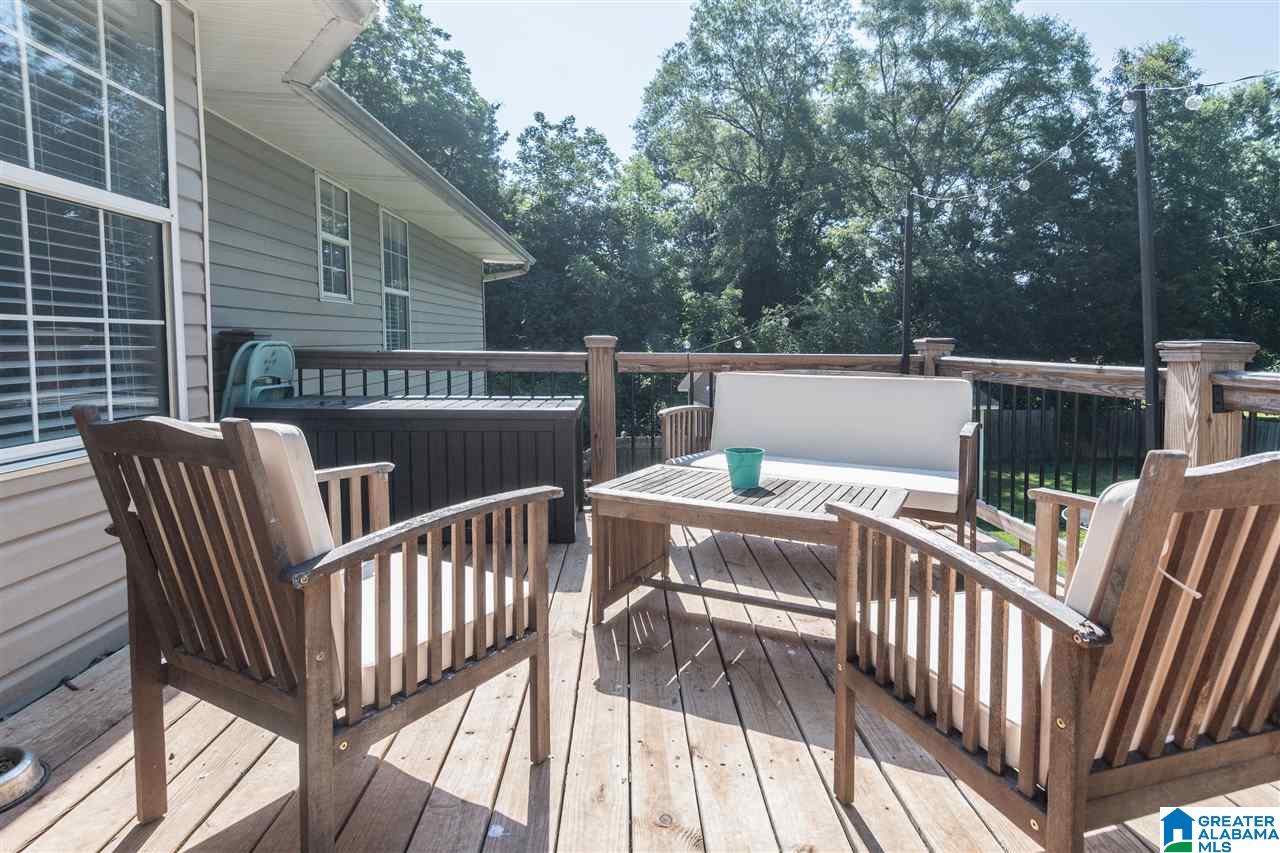 101 Forty Road Alabaster, AL 35007 - Photo 36 of 43 Gallery Image 36
