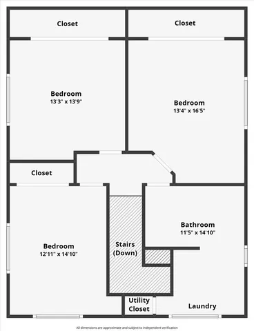 $799,900 | 8571 South George Washington Boulevard, Yuba City, CA 95993