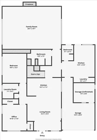 $799,900 | 8571 South George Washington Boulevard, Yuba City, CA 95993