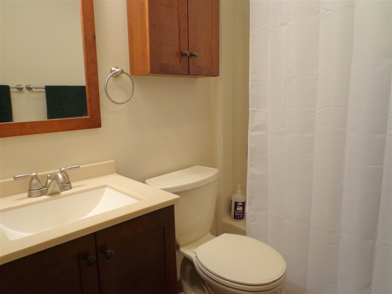 27 Nature Trail Road, Unit 104 Bolton, VT 05477 - Photo 11 of 16