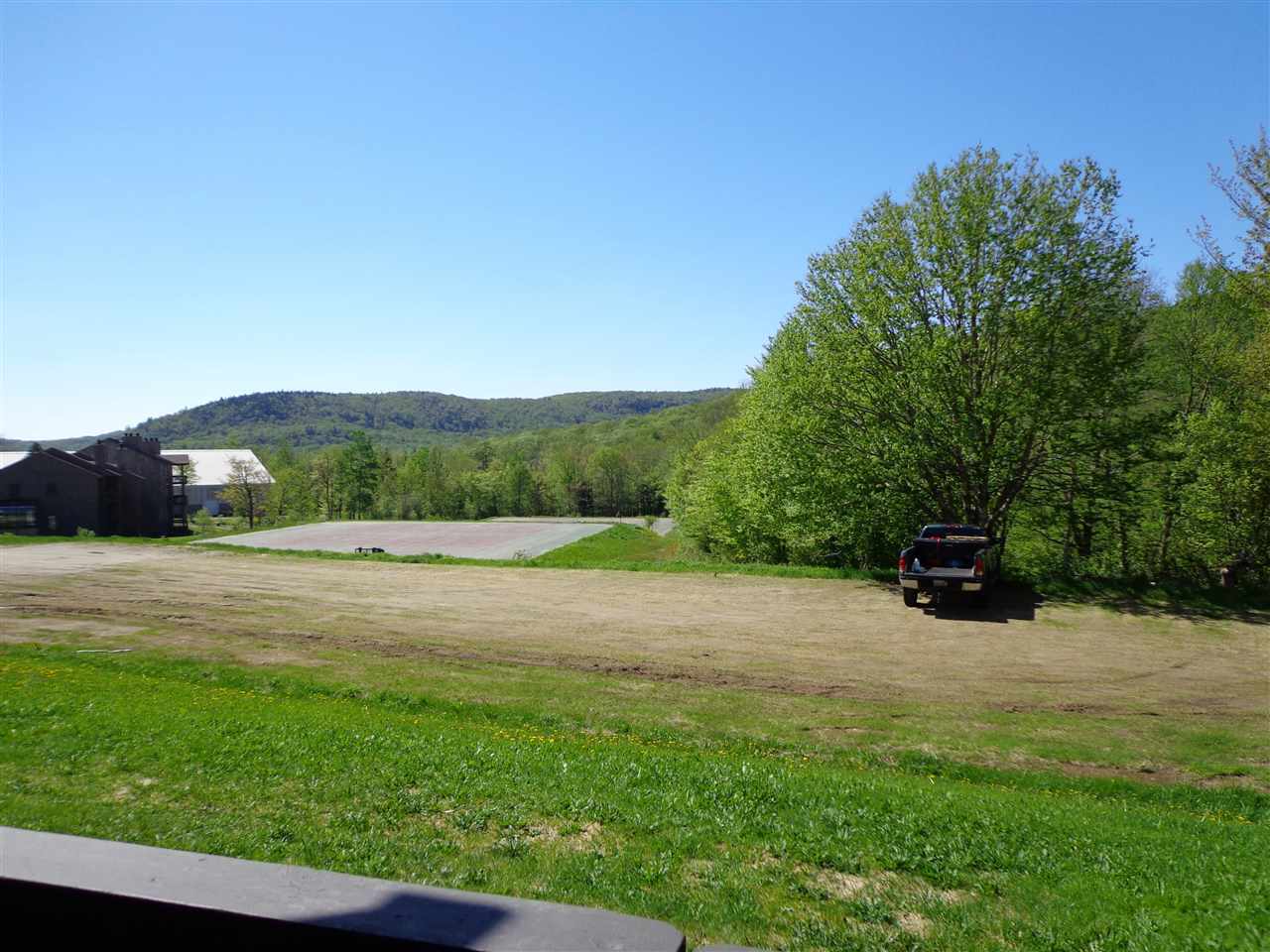 27 Nature Trail Road, Unit 104 Bolton, VT 05477 - Photo 16 of 16