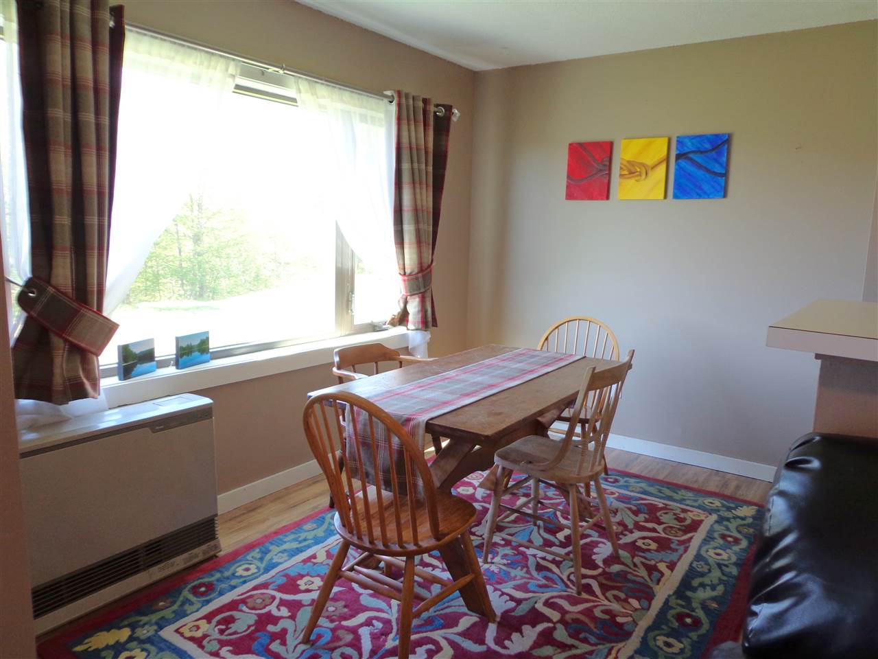 27 Nature Trail Road, Unit 104 Bolton, VT 05477 - Photo 8 of 16