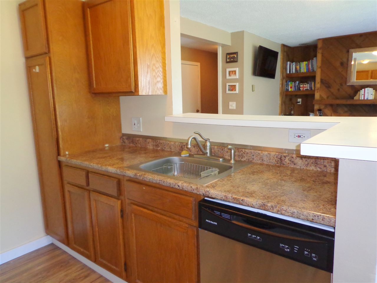 27 Nature Trail Road, Unit 104 Bolton, VT 05477 - Photo 10 of 16