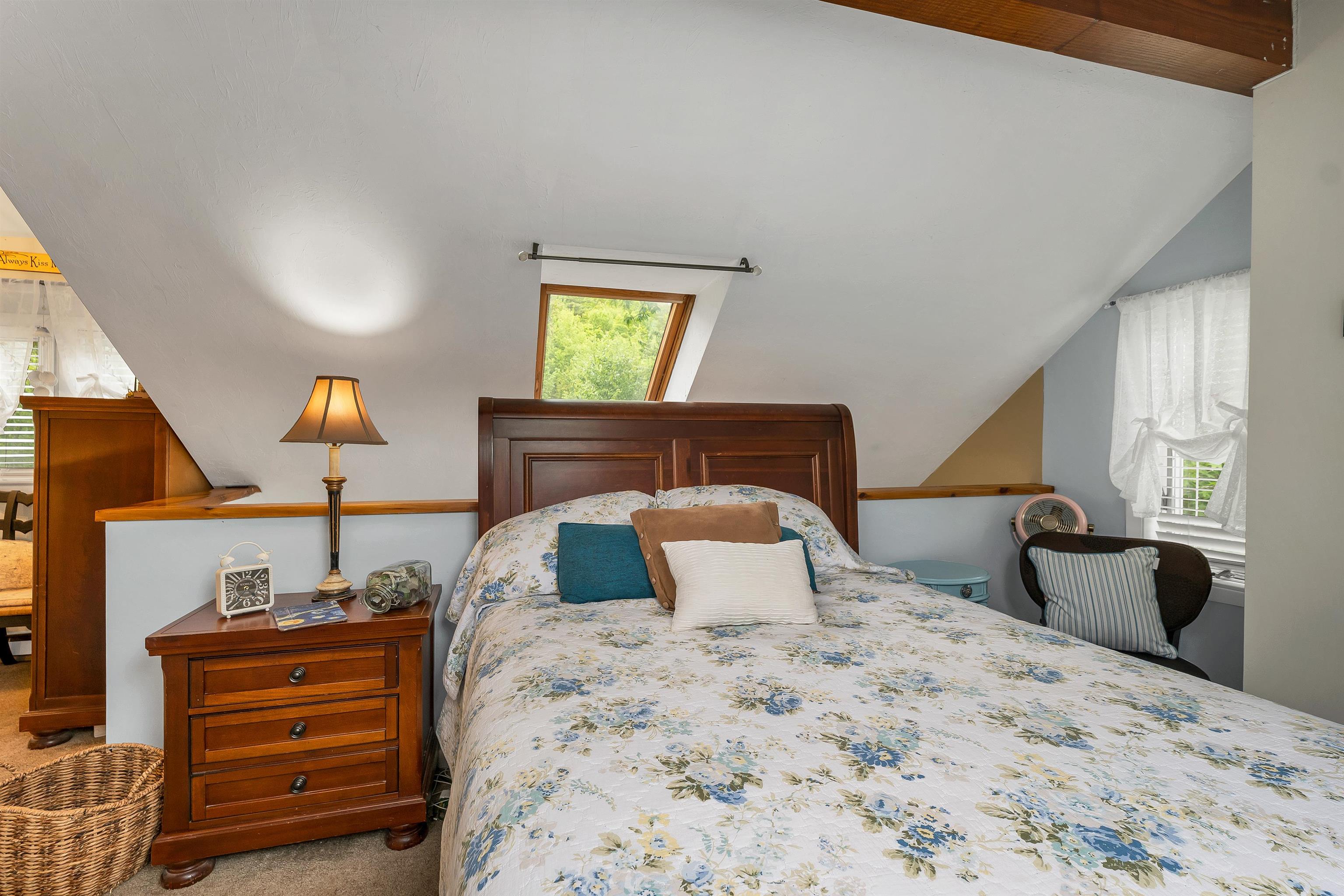 6 Cumberland Road, Unit 18 Gilford, NH 03249 - Photo 41 of 52