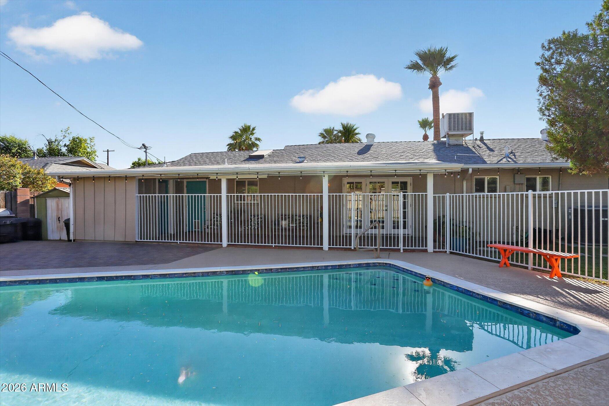 3111 North 33rd Street Phoenix, AZ 85018 - Photo 40 of 42