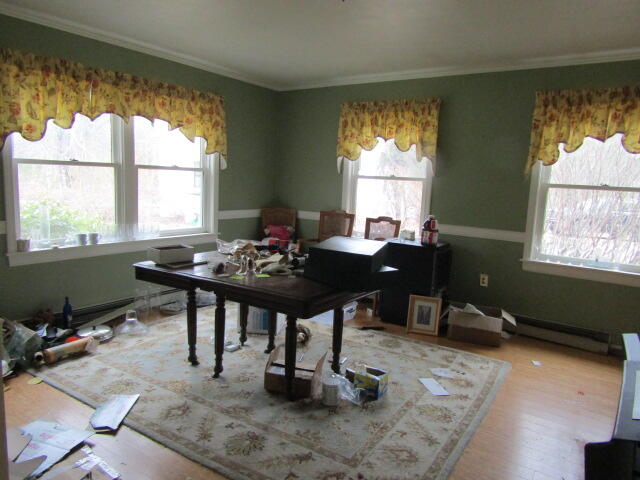 530 River Road Woolwich, ME 04579 - Photo 11 of 50 IMG_1402