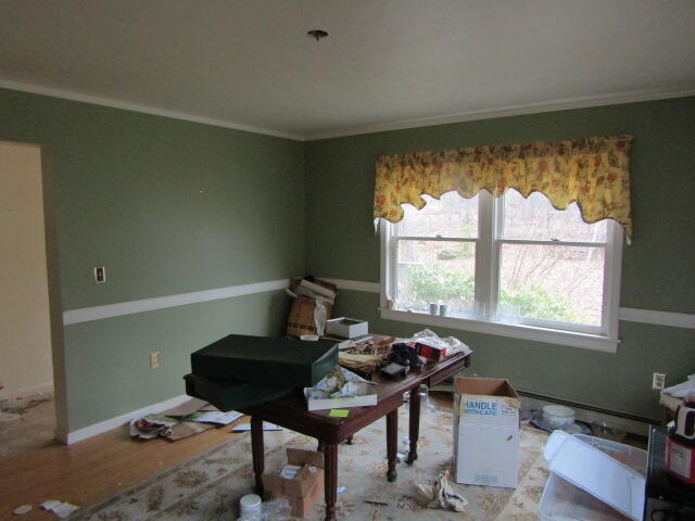 530 River Road Woolwich, ME 04579 - Photo 12 of 50 IMG_1403