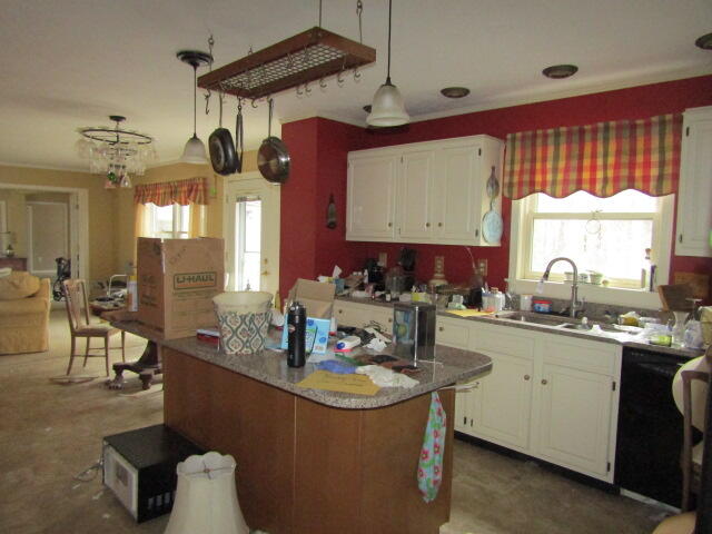 530 River Road Woolwich, ME 04579 - Photo 13 of 50 IMG_1404
