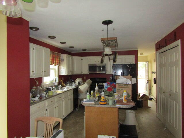 530 River Road Woolwich, ME 04579 - Photo 14 of 50 IMG_1405