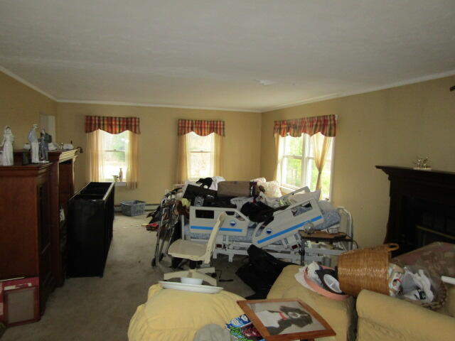 530 River Road Woolwich, ME 04579 - Photo 15 of 50 IMG_1406