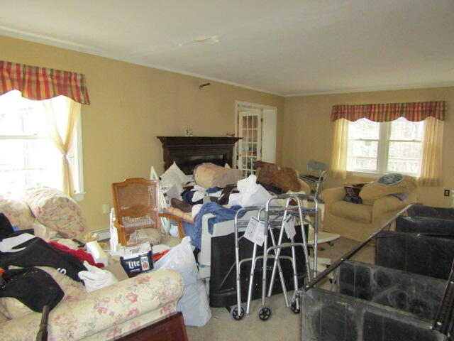 530 River Road Woolwich, ME 04579 - Photo 16 of 50 IMG_1407