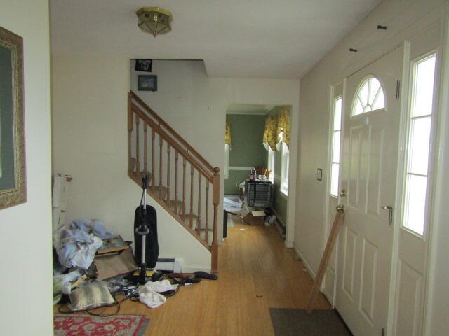 530 River Road Woolwich, ME 04579 - Photo 17 of 50 IMG_1408