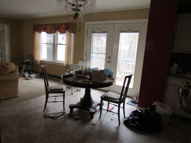 530 River Road Woolwich, ME 04579 - Photo 19 of 50 IMG_1410