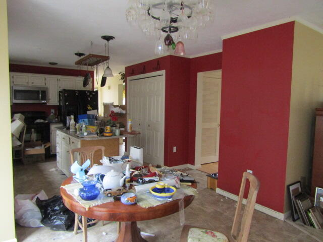 530 River Road Woolwich, ME 04579 - Photo 20 of 50 IMG_1411