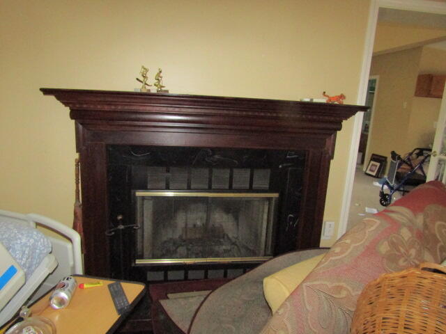 530 River Road Woolwich, ME 04579 - Photo 21 of 50 IMG_1412