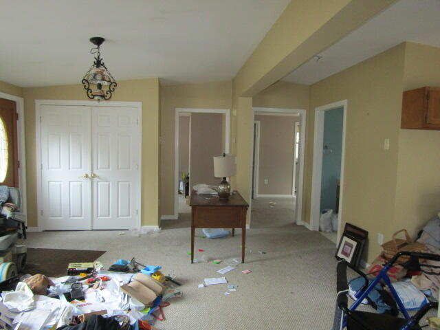 530 River Road Woolwich, ME 04579 - Photo 22 of 50 IMG_1413