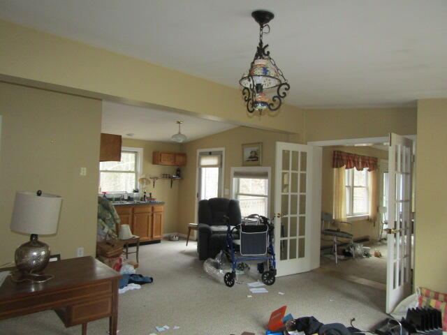 530 River Road Woolwich, ME 04579 - Photo 23 of 50 IMG_1414