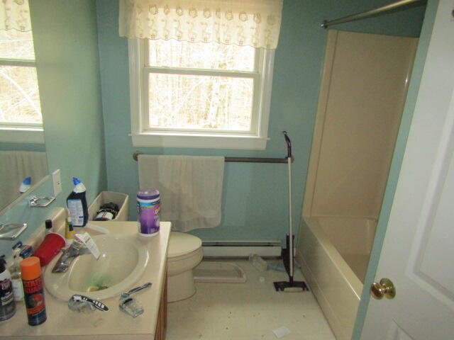 530 River Road Woolwich, ME 04579 - Photo 24 of 50 IMG_1415