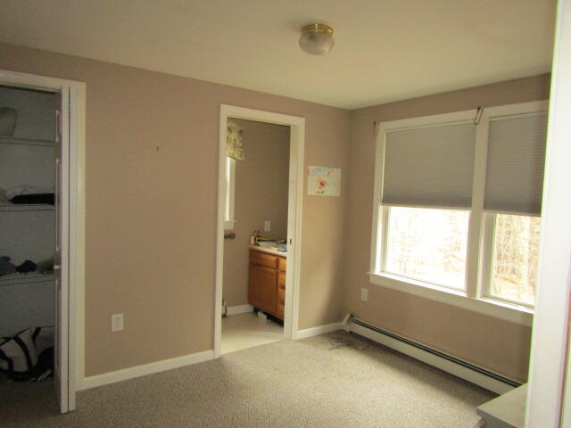530 River Road Woolwich, ME 04579 - Photo 25 of 50 IMG_1416