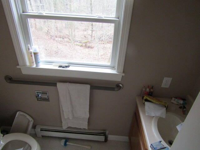 530 River Road Woolwich, ME 04579 - Photo 26 of 50 IMG_1417