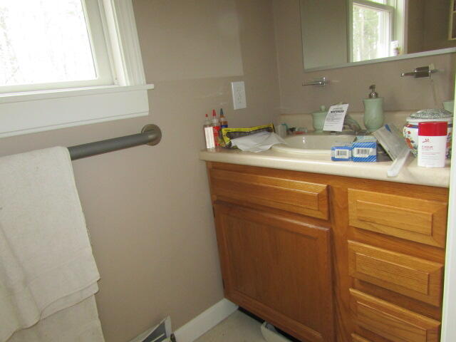 530 River Road Woolwich, ME 04579 - Photo 27 of 50 IMG_1418