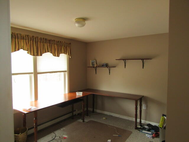 530 River Road Woolwich, ME 04579 - Photo 29 of 50 IMG_1420