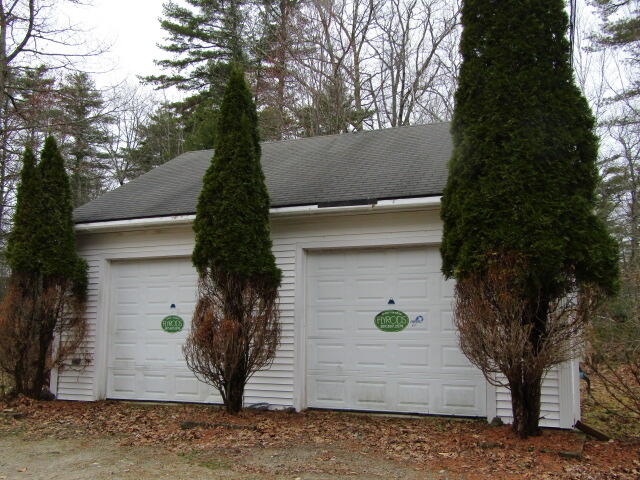 530 River Road Woolwich, ME 04579 - Photo 3 of 50 IMG_1393