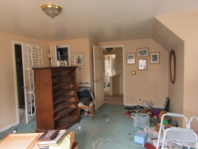 530 River Road Woolwich, ME 04579 - Photo 32 of 50 IMG_1423