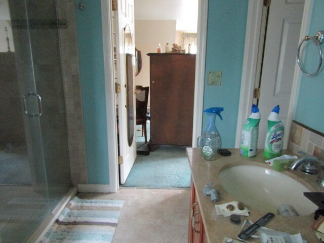 530 River Road Woolwich, ME 04579 - Photo 34 of 50 IMG_1427