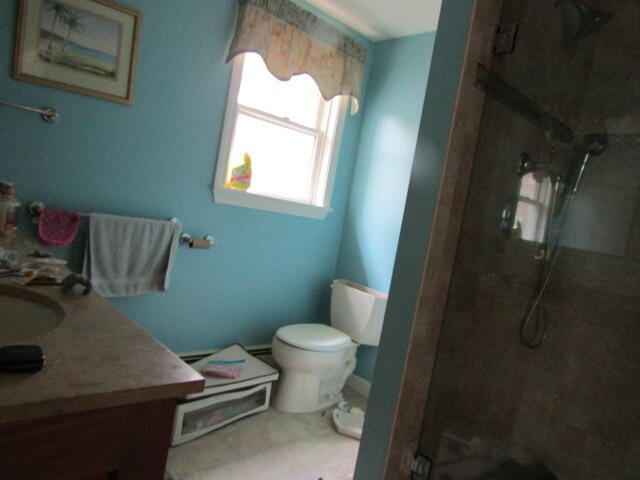 530 River Road Woolwich, ME 04579 - Photo 35 of 50 IMG_1428