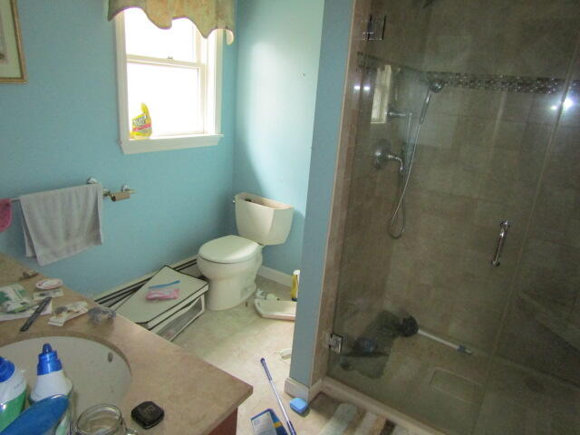 530 River Road Woolwich, ME 04579 - Photo 36 of 50 IMG_1429